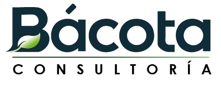 Bácota consultoría